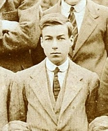 HJ-Younger-1916.jpg