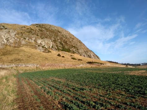 IMG_20180107_122305650