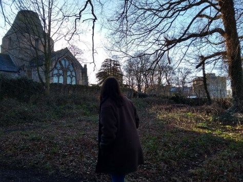 IMG_20180120_132516841_HDR