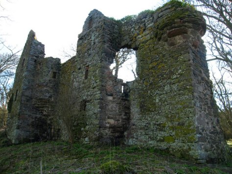 Auldhame_Castle.jpg