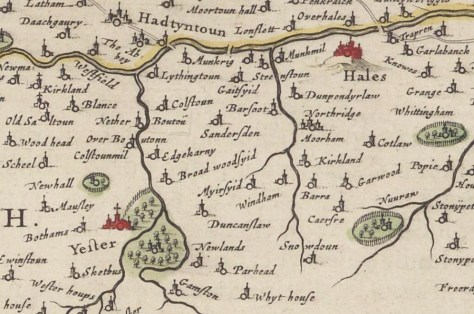 Blaeu-Map.jpg