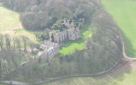 Microlight Flight 31.3.12 081.JPG