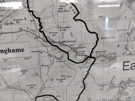 IMG_20180423_101907712_HDR