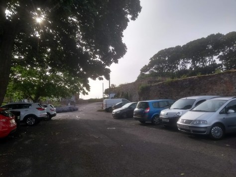 IMG_20180615_074131877_HDR