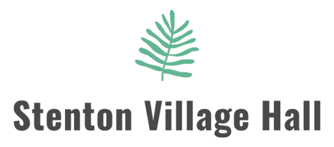 67156393_2812155225466812_7116341874066980864_o